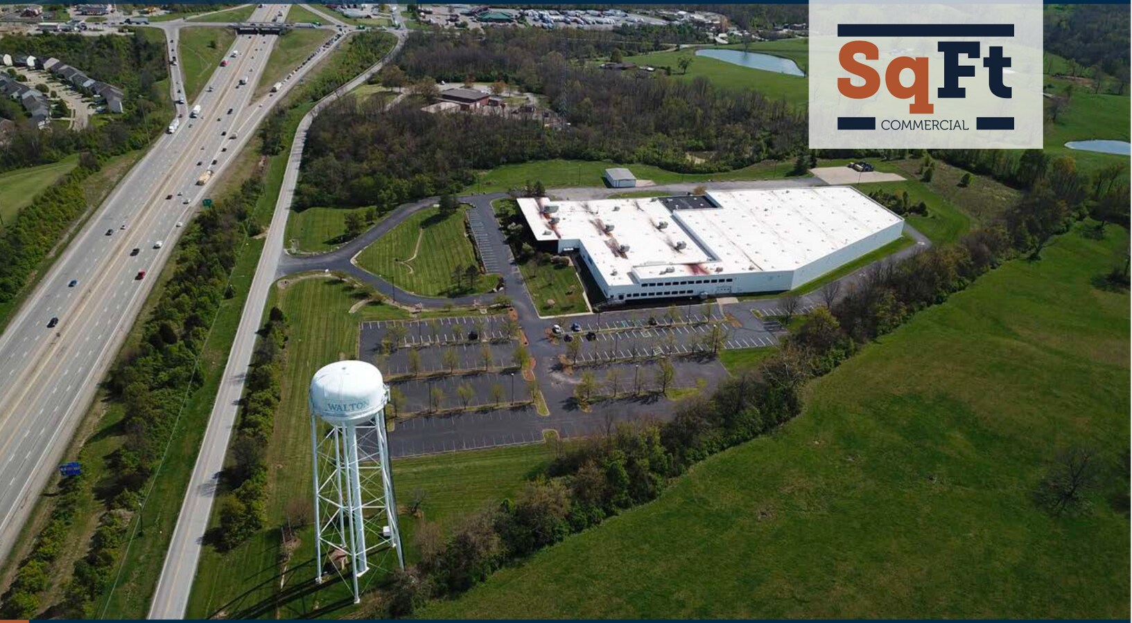 237 Beaver Rd, Walton, KY 41094