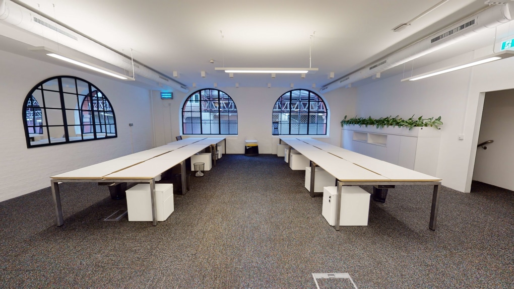 2 Sheraton St, London for lease Interior Photo- Image 1 of 5