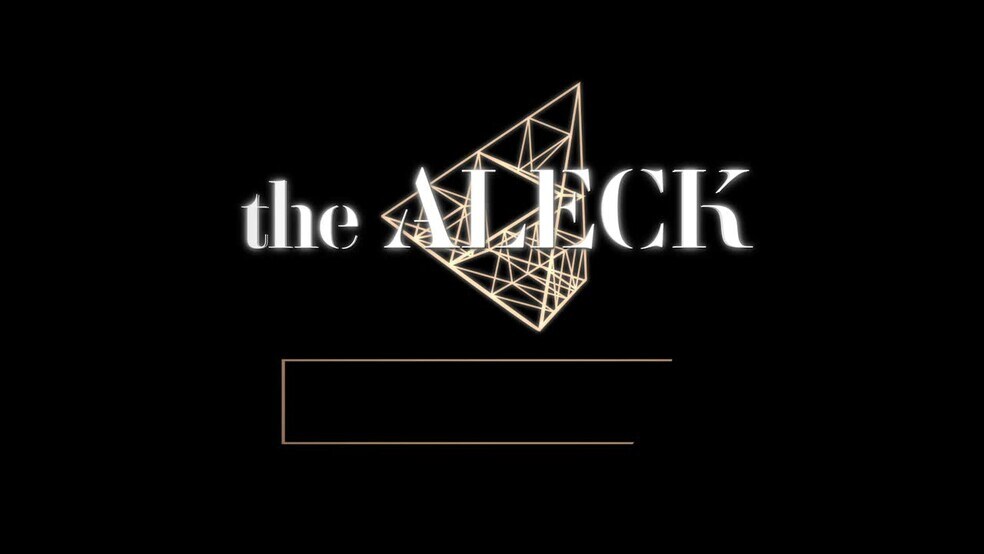 1400 L St NW, Washington, DC for lease - Commercial Listing Video - Image 2 of 15