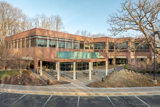 More details for 1002 Deming Way, Madison, WI - Office for Sale