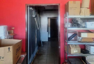 101 W 1st St, Tea, SD for lease Building Photo- Image 1 of 3