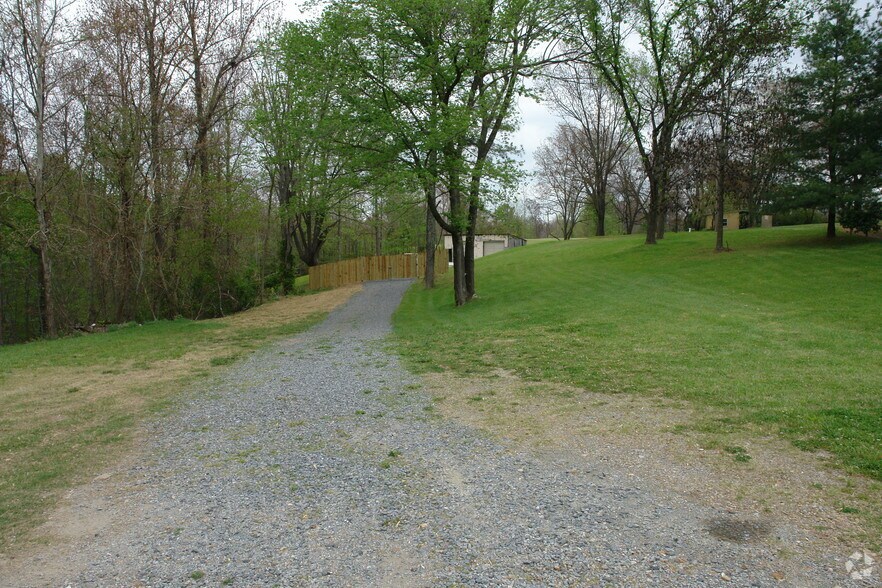 Louisville Hwy, Goodlettsville, TN for sale - Other - Image 3 of 8