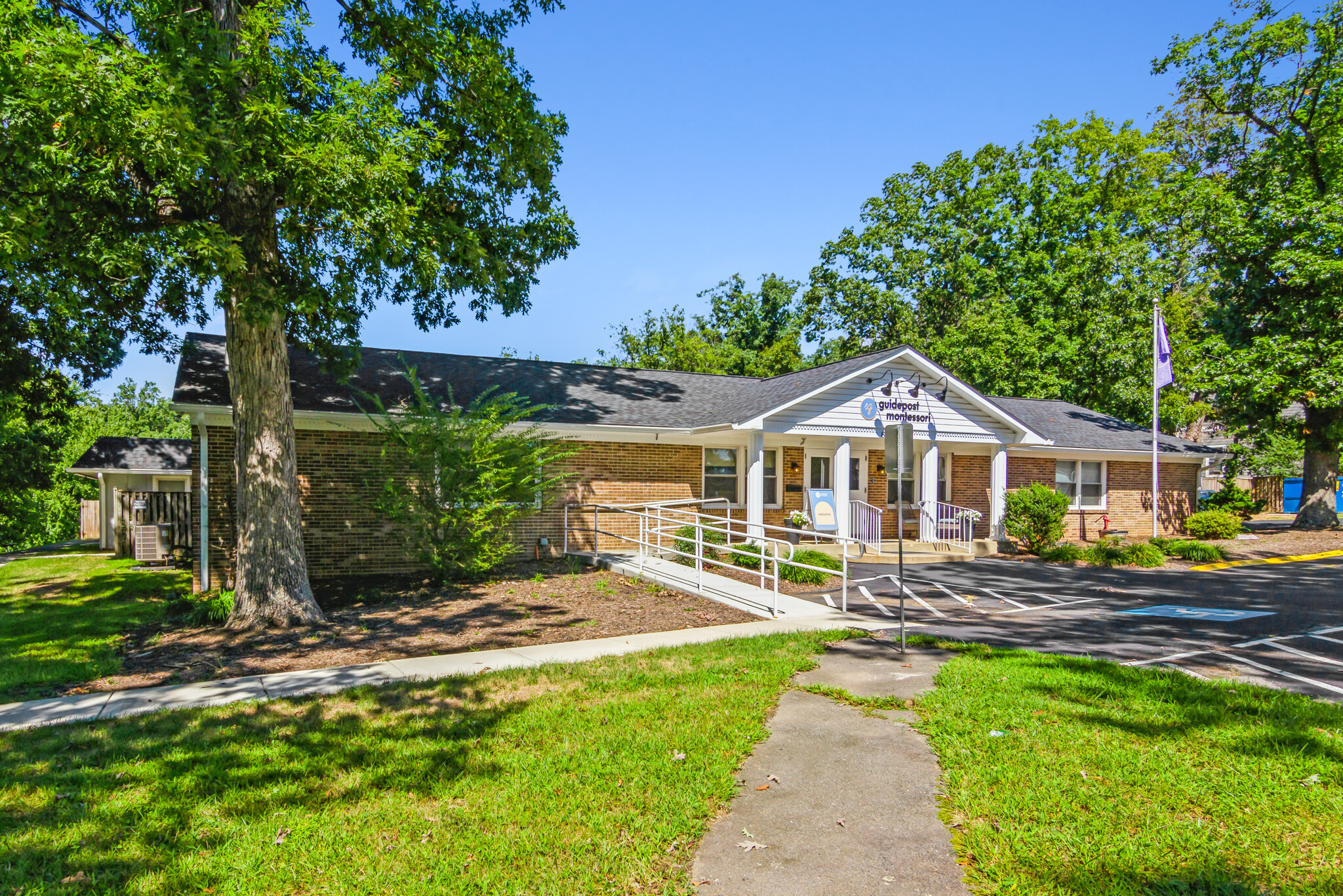 624 W Church Rd, Sterling, VA for sale Primary Photo- Image 1 of 6