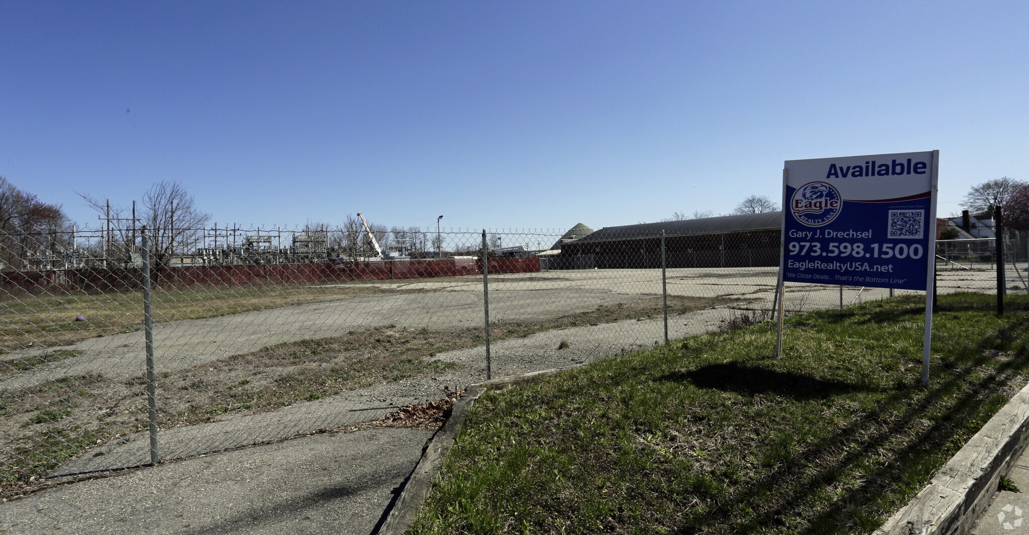 79 Newark Pompton Tpke, Riverdale, NJ for sale Building Photo- Image 1 of 1