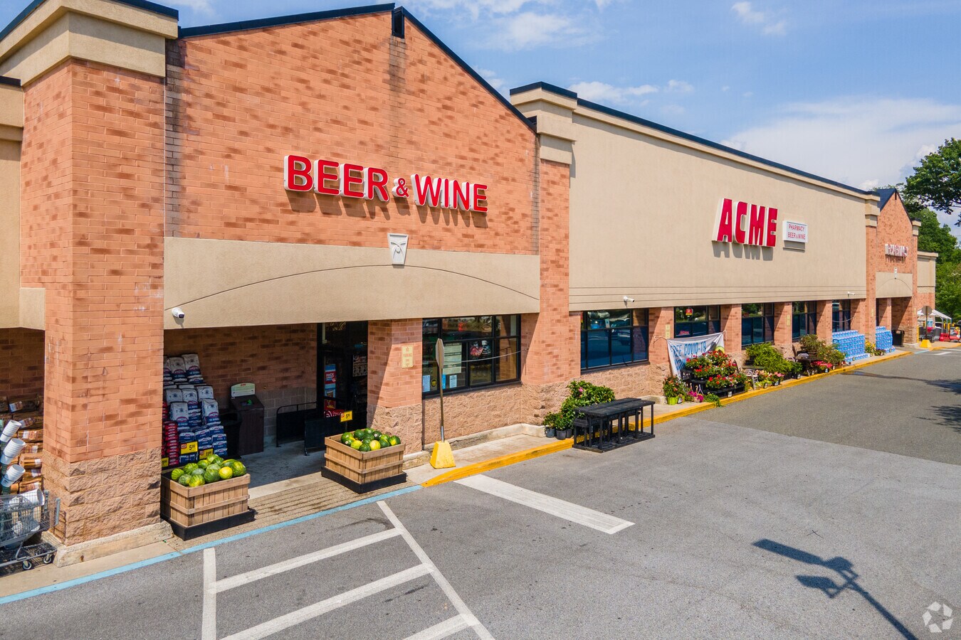 509527 E Baltimore Pike, Media, PA 19063