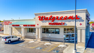 More details for Walgreens Portfolio – Retail for Sale