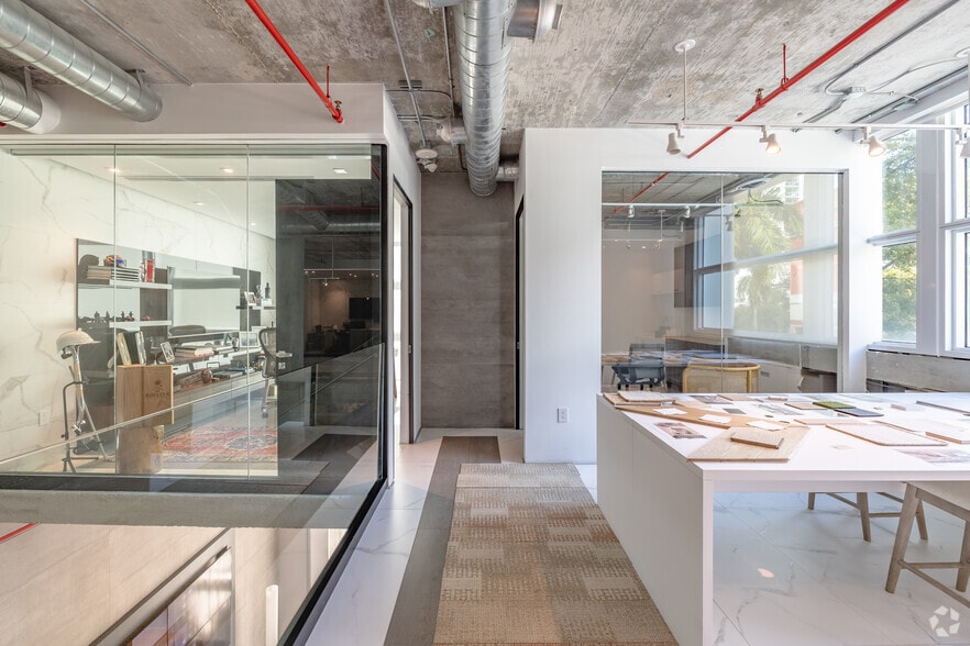 2347 Biscayne Boulevard, Miami, FL for lease - Interior Photo - Image 1 of 19