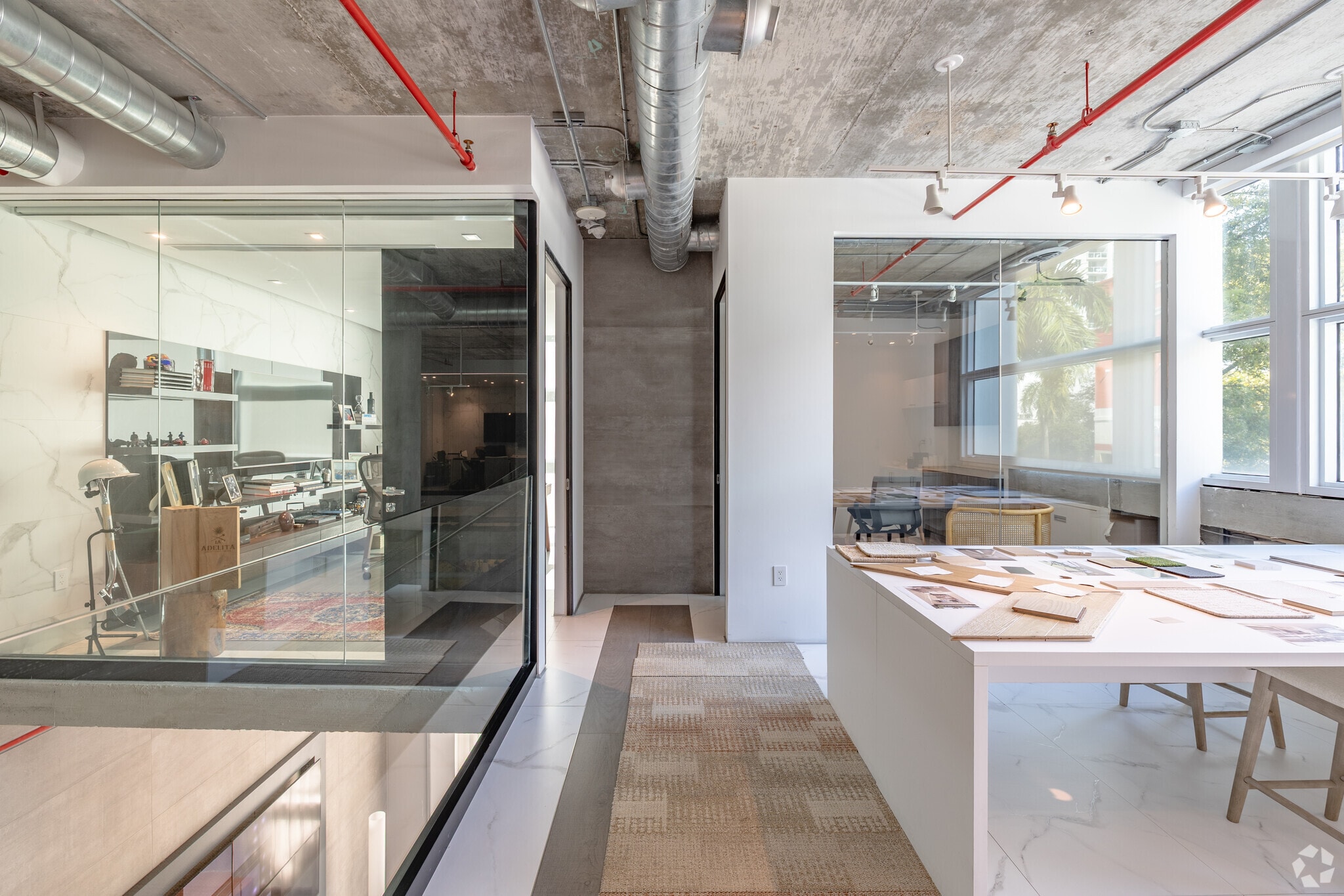 2347 Biscayne Boulevard, Miami, FL for lease Interior Photo- Image 1 of 20