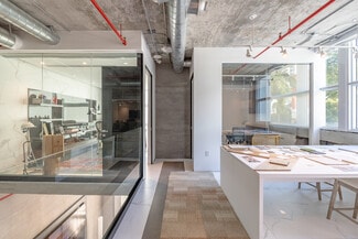More details for 2347 Biscayne Boulevard, Miami, FL - Office for Lease
