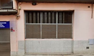 More details for Retail for Lease