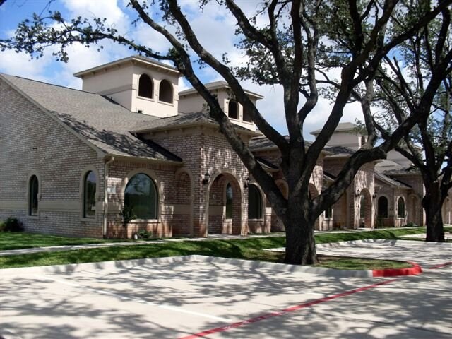 126 Eldridge Rd, Sugar Land, TX 77478 | LoopNet