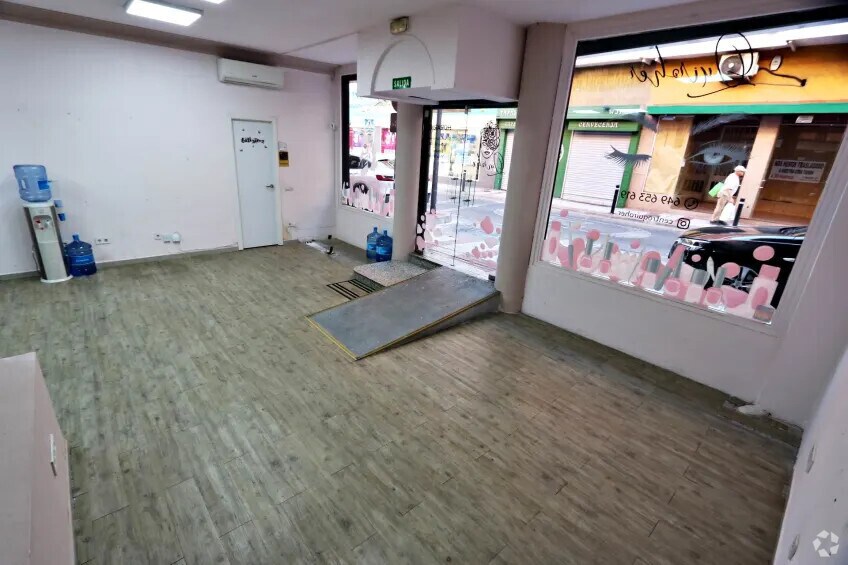  in Getafe, Madrid for sale Interior Photo- Image 1 of 1