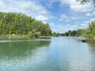 More details for 984 Waterloo Geneva Rd, Waterloo Township, NY - Specialty for Sale