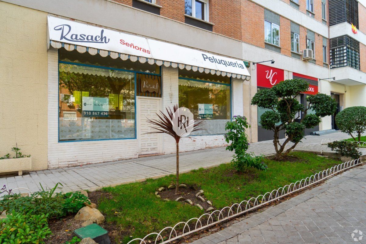 in Madrid, Madrid for sale Interior Photo- Image 1 of 1