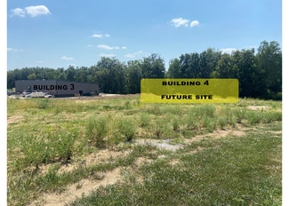 More details for 542 Liberty ln, Ashland, MO - Industrial for Lease