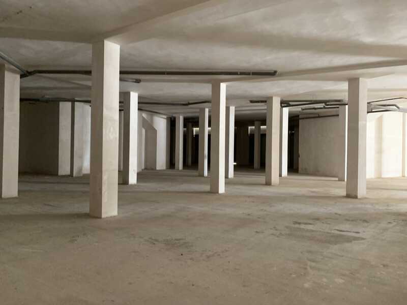 La Pobla de Farnals, VAL 46139 -  -  - Interior Photo - Image 1 of 2