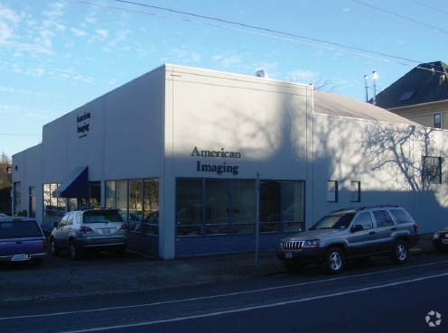 1732 NW Johnson St, Portland, OR for lease - Building Photo - Image 2 of 6