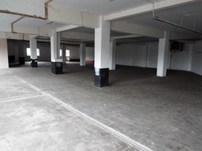 91-96 Hampton St, Birmingham for lease Interior Photo- Image 1 of 4