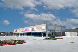 More details for 641 Rankin Rd, Houston, TX - Retail for Lease