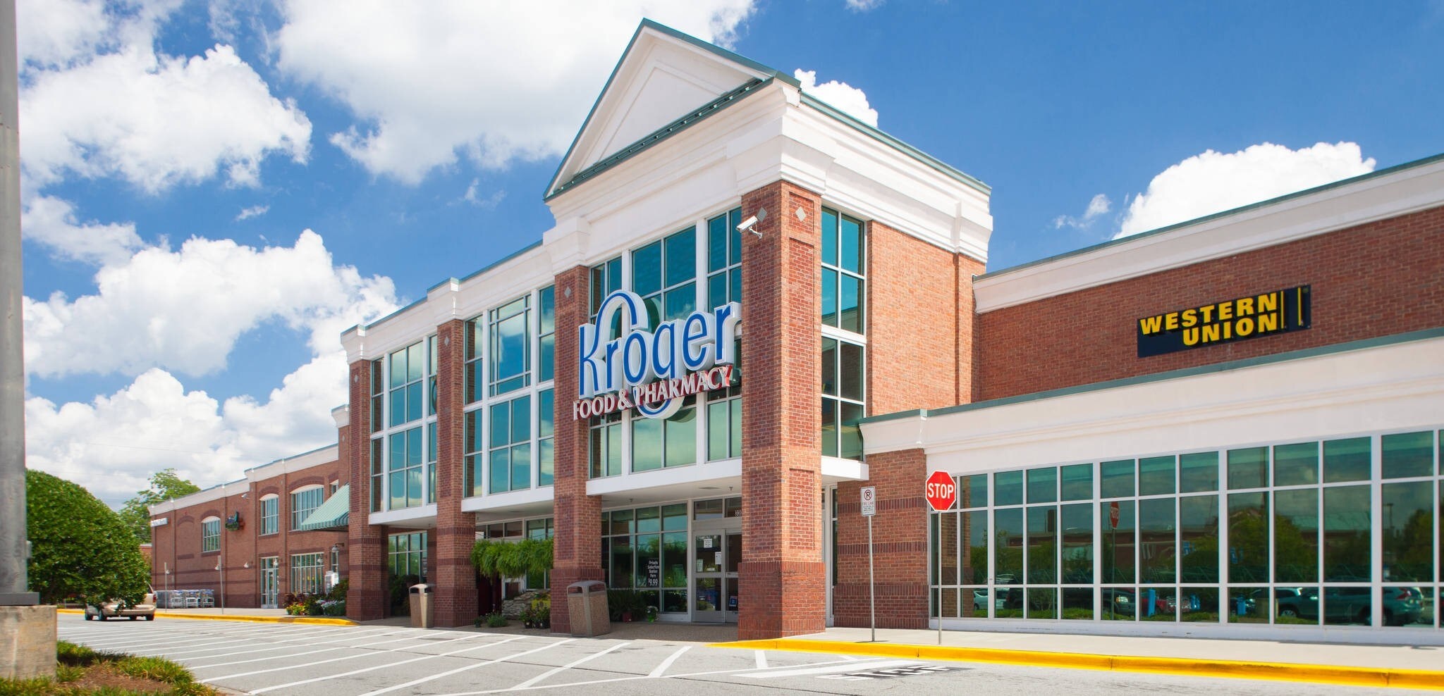 3300 Hamilton Mill Rd, Buford, GA for sale Primary Photo- Image 1 of 1