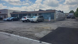 More details for 214 Greenwood Ave, Glenview, IL - Retail for Lease