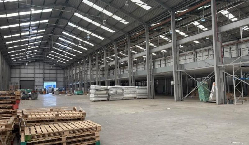 3 Bolton Ave, Accrington for lease Interior Photo- Image 1 of 1