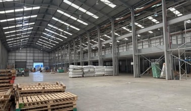 3 Bolton Ave, Accrington for lease Interior Photo- Image 1 of 1