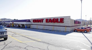 More details for Rostraver Rd, Belle Vernon, PA - Office/Retail, Retail for Lease