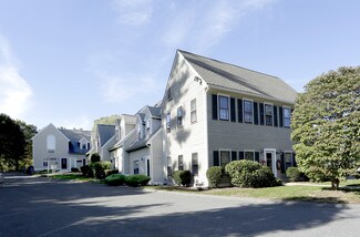 More details for 218 Boston St, Topsfield, MA - Office for Lease