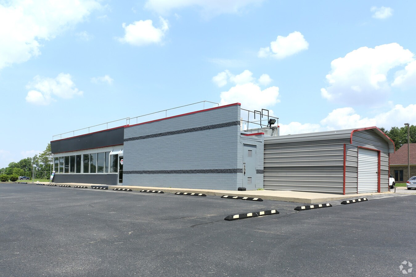 3200 Bold Forbes Way, Owensboro, KY 42303