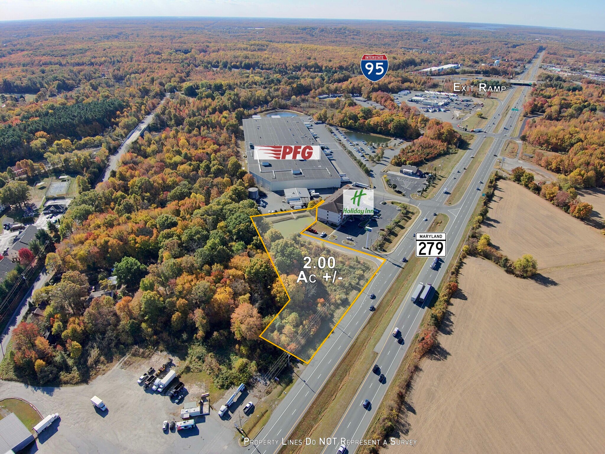 1584 Elkton Rd, Elkton, MD for sale Building Photo- Image 1 of 10