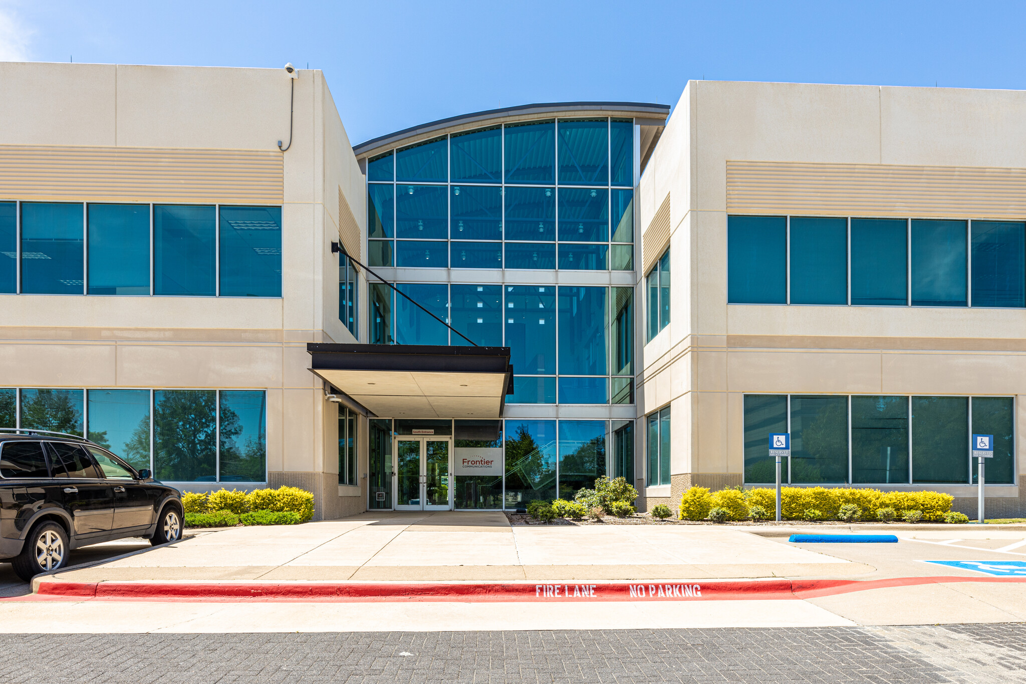 7979 N Belt Line Rd, Irving, TX for lease Building Photo- Image 1 of 7