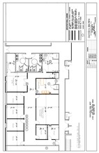 3100 Lord Baltimore Dr, Windsor Mill, MD for lease Floor Plan- Image 1 of 1