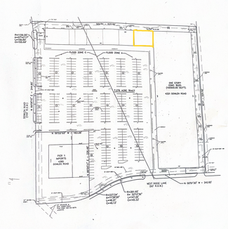 More details for 4356 Dowlen Rd, Beaumont, TX - Office/Retail for Lease