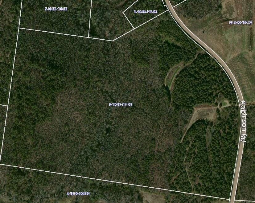 00 Robinson Rd, Greer, SC 29651