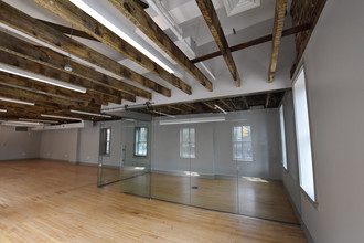 1100 King St, Alexandria, VA for lease Interior Photo- Image 2 of 3