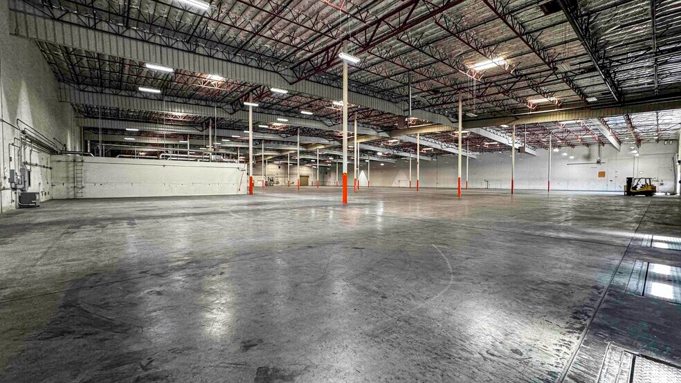 600 S McClure Rd, Modesto, CA for lease - Building Photo - Image 3 of 21