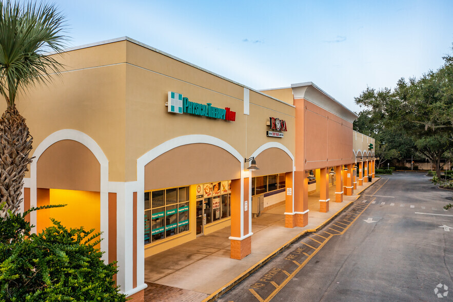 486 E Altamonte Dr, Altamonte Springs, FL for lease - Building Photo - Image 3 of 5