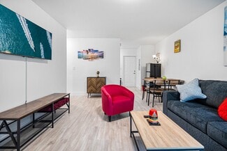 More details for 1125 NE 80th St, Miami, FL - Multifamily for Sale