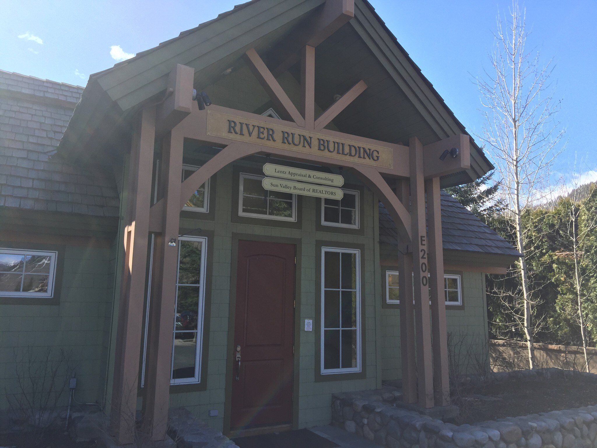 200 River St E, Ketchum, ID for sale Other- Image 1 of 1