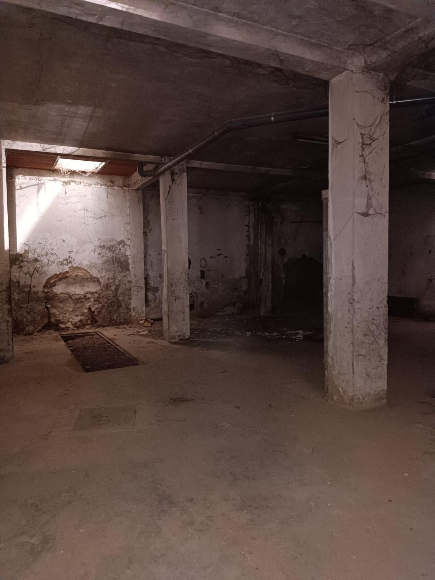 Retail in Córdoba for sale Building Photo- Image 1 of 6