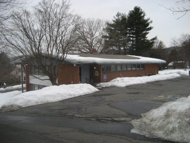 17 Westerman Ave, Seymour, CT for sale Primary Photo- Image 1 of 1