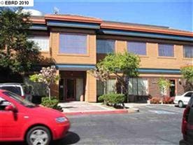 3240 Lone Tree Way, Antioch, CA for lease - Building Photo - Image 1 of 12