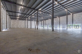 1700 Lakewood Rd, Toms River, NJ for sale Interior Photo- Image 2 of 8