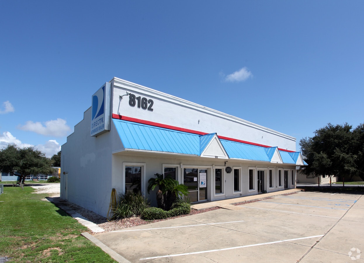 81628166 Navarre Pky, Navarre, FL 32566