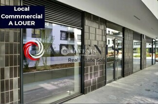 More details for Retail for Lease