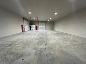 9775 Industrial Dr, Horace, ND for lease Interior Photo- Image 2 of 4