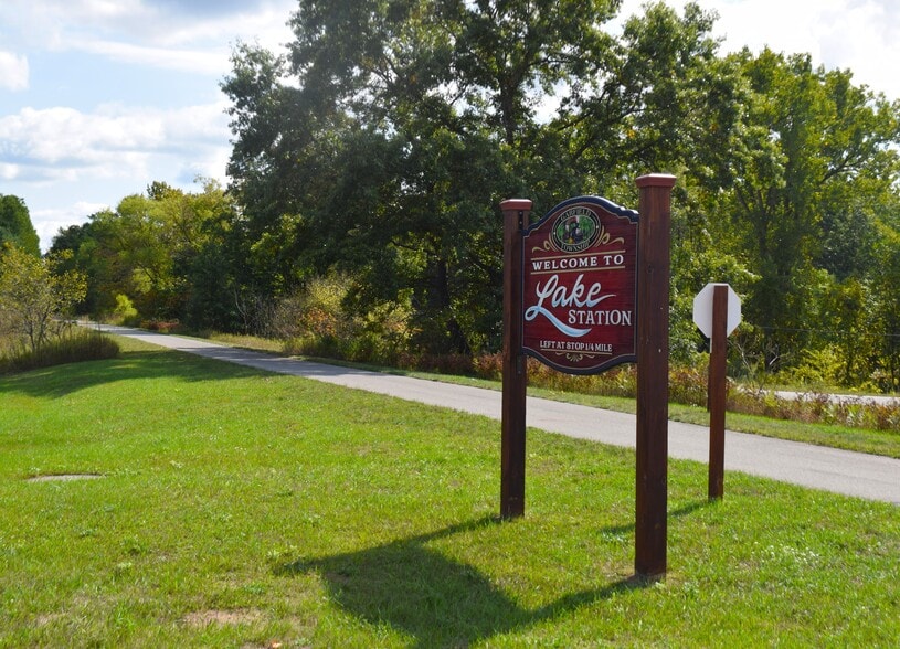 8568 Ludington Dr, Lake, MI for sale - Other - Image 2 of 16