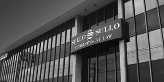 More details for 2020 Southwest Fwy, Houston, TX - Office for Lease