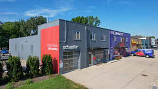 More details for 937-949 W 3rd Ave, Columbus, OH - Office, Office/Retail for Lease